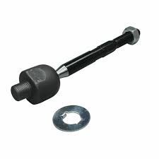 Рульова Тяга Honda Accord 6cyl 13- NEW CR0200 (CTR) (CRHO64) Рульова Тяга Honda Accord 6cyl 13- NEW CR0200 (CTR) (CRHO64)