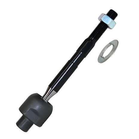 Рульова тяга Honda Accord 4cyl 13-OLD CRHO-63 (CTR) (CR0199)