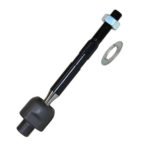 Тяга рулевая поперечная, HONDA 53010T2AA01, PROFIT (23030411)