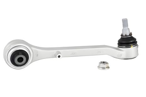 Рычаг передний нижний левый Cadillac ATS 13-19 CT4 20-OLD CQG-8L (CTR) (CQ0047L) Рычаг передний нижний левый Cadillac ATS 13-19 CT4 20-OLD CQG-8L (CTR) (CQ0047L)