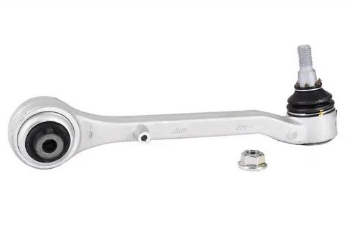 Лівий передній нижній важіль для Cadillac ATS 13-19 CT4 20- OLD CQG-8L (CTR) (CQ0047L) Лівий передній нижній важіль для Cadillac ATS 13-19 CT4 20- OLD CQG-8L (CTR) (CQ0047L)