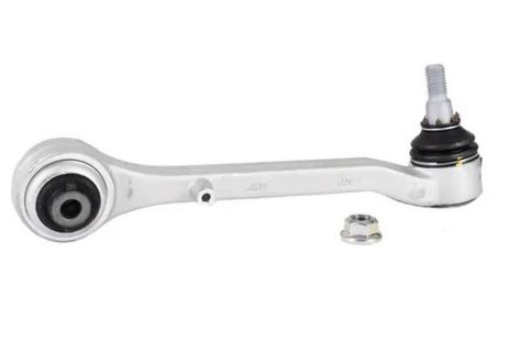 Лівий передній нижній важіль для Cadillac ATS 13-19 CT4 20- OLD CQG-8L (CTR) (CQ0047L) Лівий передній нижній важіль для Cadillac ATS 13-19 CT4 20- OLD CQG-8L (CTR) (CQ0047L)