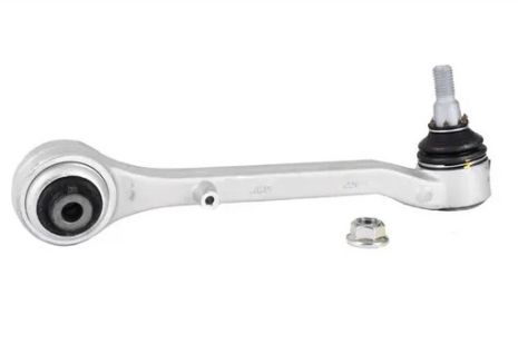 Лівий передній нижній важіль для Cadillac ATS 13-19 CT4 20- OLD CQG-8L (CTR) (CQ0047L) Лівий передній нижній важіль для Cadillac ATS 13-19 CT4 20- OLD CQG-8L (CTR) (CQ0047L)