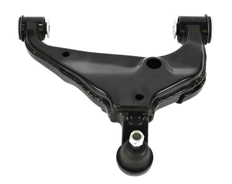 Передній нижній важіль R Toyota Hilux 4WD 06- OLD CQT-25R (CTR) (CQ0318R) Передній нижній важіль R Toyota Hilux 4WD 06- OLD CQT-25R (CTR) (CQ0318R)