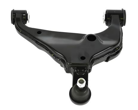 Передній нижній важіль R Toyota Hilux 4WD 06- OLD CQT-25R (CTR) (CQ0318R) Передній нижній важіль R Toyota Hilux 4WD 06- OLD CQT-25R (CTR) (CQ0318R)