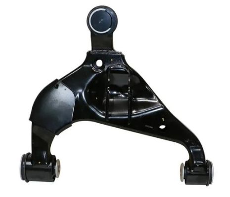 Лівий передній нижній важіль для Toyota Hilux 4Wd 06- Old Cqt-25L (Ctr) (Cq0318L) Лівий передній нижній важіль для Toyota Hilux 4Wd 06- Old Cqt-25L (Ctr) (Cq0318L)