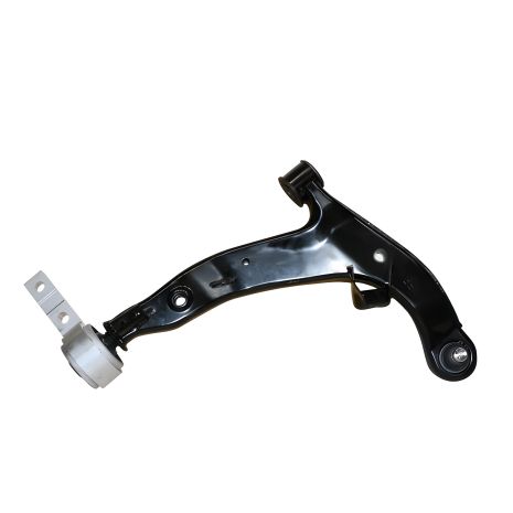 Важіль підвіски правий Nissan Teana (Ctr) (Cq0277R) Важіль підвіски правий Nissan Teana (Ctr) (Cq0277R)