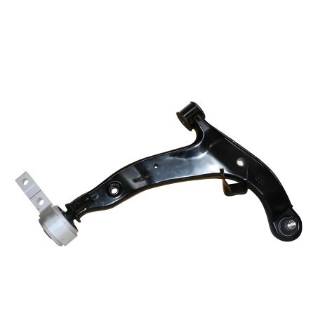 Важіль підвіски правий Nissan Teana (Ctr) (Cq0277R) Важіль підвіски правий Nissan Teana (Ctr) (Cq0277R)