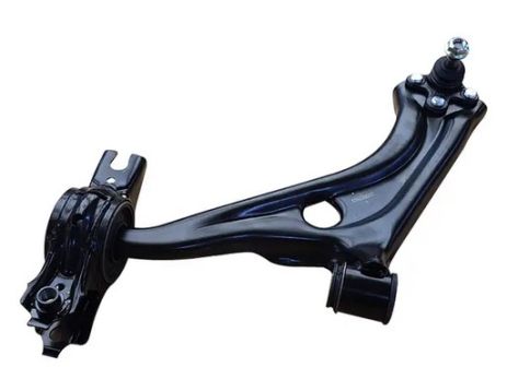 Передній нижній важіль з кульовою опорою для Honda Old Cqho-52L-X (), Ctr (Cq0392X)