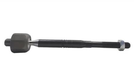 Рульова тяга BMB 3 (f30) 11- OLD CRB-5 (CTR) CR0005