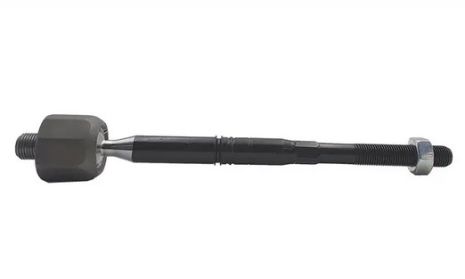 Рульова тяга BMB 3 (f30) 11- OLD CRB-5 (CTR) CR0005