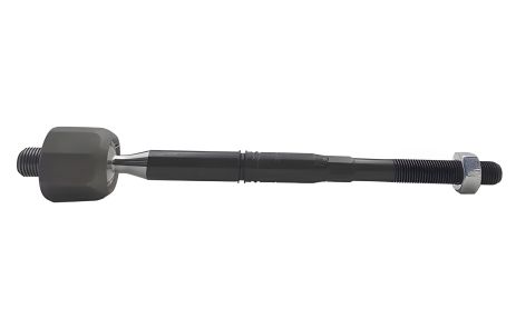 Рульова тяга BMB 3 (f30) 11- OLD CRB-5 (CTR) CR0005