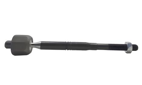 Рульова тяга BMB 3 (f30) 11- OLD CRB-5 (CTR) CR0005