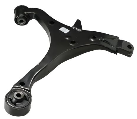 Нижний передний рычаг R Honda CR-V II 01-07, CTR (CQ0056R)