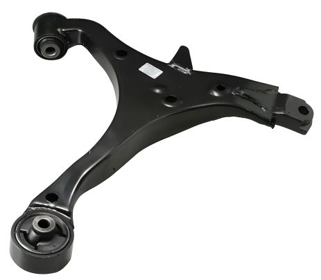 Передній нижній важіль правий Honda CR-V II 01-07, CTR (CQ0056R)