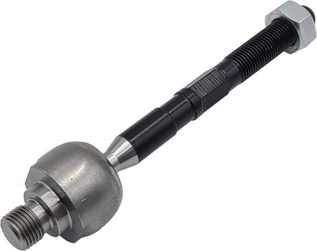 Тяга рульова Hyundai i30/Elantra/Kia Ceed 06-12 (CRKH-30), CTR (CR0273)