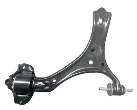 Передній нижній важіль L Honda Accord 13-17 (Ctr) (Cq0442L)