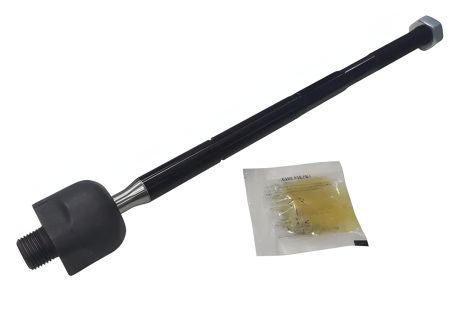 Рульова тяга Fiat Doblo 10- Opel Combo 12- (CTR) CR0899 Рульова тяга Fiat Doblo 10- Opel Combo 12- (CTR) CR0899