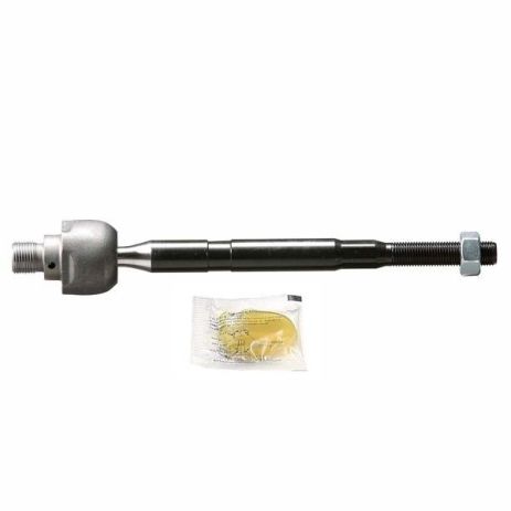 Рульова тяга Hyundai Grand Starex 07- OLD CRKH-34R (CTR) (CR0277R)