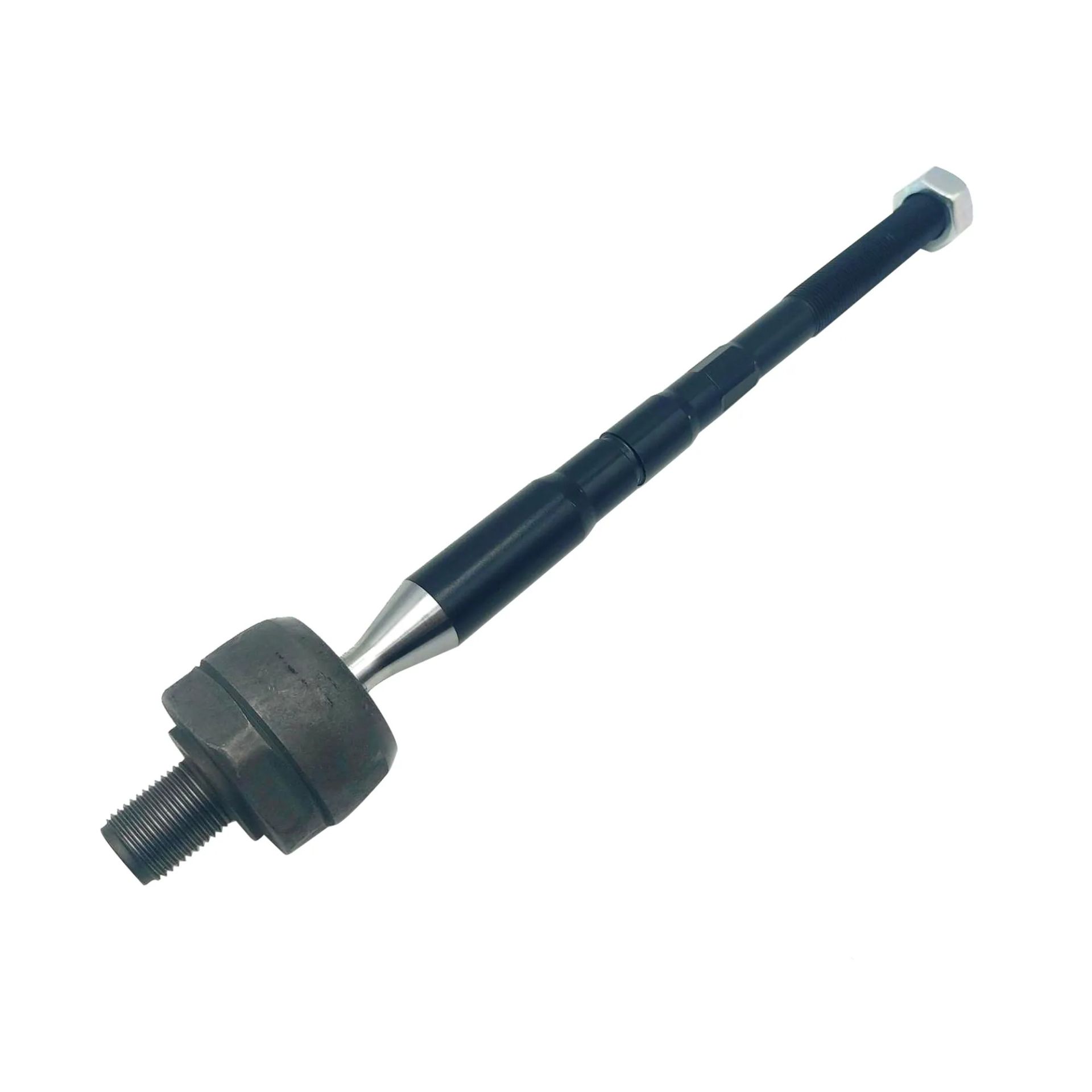 Рульова тяга для Ford F-150 17- NEW CR0853 (CTR) Рульова тяга для Ford F-150 17- NEW CR0853 (CTR)