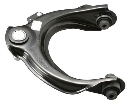 Верхній важіль підвіски R Honda Accord 02-08 Old Cqho-23R Ctr (Cq0057R) Верхній важіль підвіски R Honda Accord 02-08 Old Cqho-23R Ctr (Cq0057R)