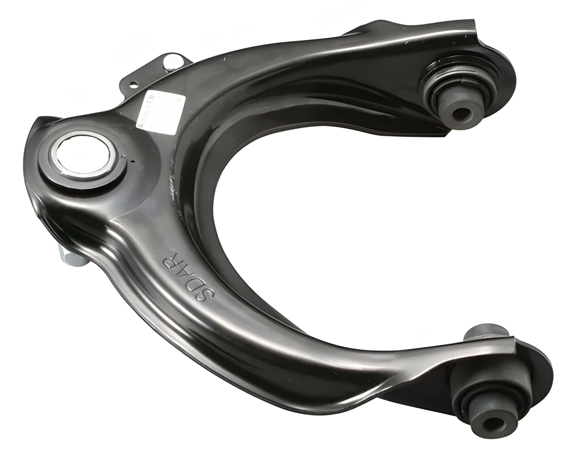 ΠΠ΅ΡΡ
Π½ΡΠΉ Π²Π°ΠΆΡΠ»Ρ ΠΏΡΠ΄Π²ΡΡΠΊΠΈ R Honda Accord 02-08 Old Cqho-23R Ctr (Cq0057R) ΠΠ΅ΡΡ
Π½ΡΠΉ Π²Π°ΠΆΡΠ»Ρ ΠΏΡΠ΄Π²ΡΡΠΊΠΈ R Honda Accord 02-08 Old Cqho-23R Ctr (Cq0057R)