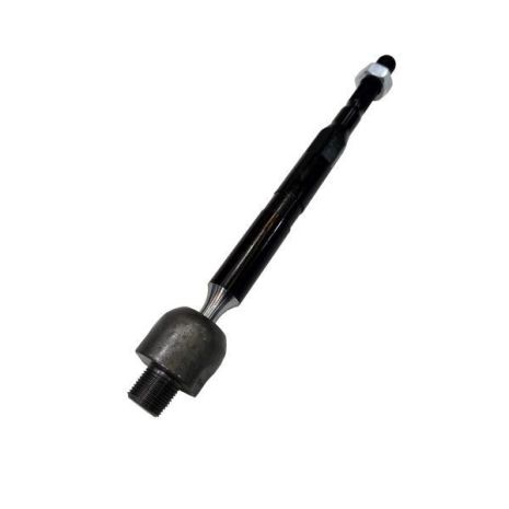 Рулевая тяга для Honda CR-V 07-11 (CRHO-42), CTR (CR0178) Рулевая тяга для Honda CR-V 07-11 (CRHO-42), CTR (CR0178)