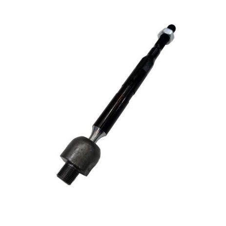 Рульова тяга Honda CR-V 07-11 (CRHO-42), CTR (CR0178)