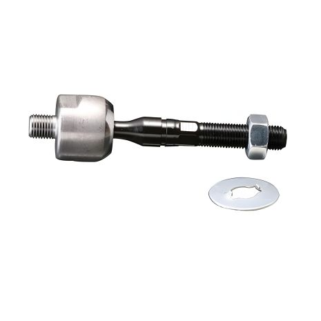Рулевая тяга для Honda Legend IV 06-12 (CRHO-25), CTR (CR0161) Рулевая тяга для Honda Legend IV 06-12 (CRHO-25), CTR (CR0161)