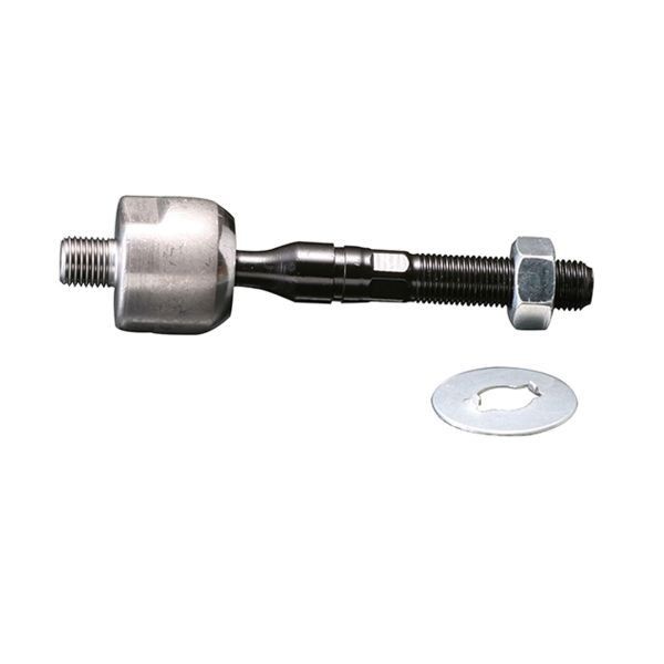 Тяга рульова Honda Legend IV 06-12 (CRHO-25), CTR (CR0161) Тяга рульова Honda Legend IV 06-12 (CRHO-25), CTR (CR0161)