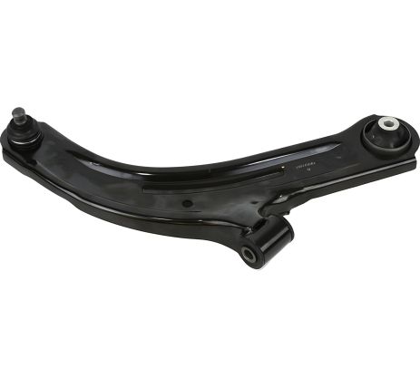 Нижний рычаг R для Nissan Micra 02- Note 06-13 Old Cqn-18R (Ctr) (Cq0281R) Нижний рычаг R для Nissan Micra 02- Note 06-13 Old Cqn-18R (Ctr) (Cq0281R)