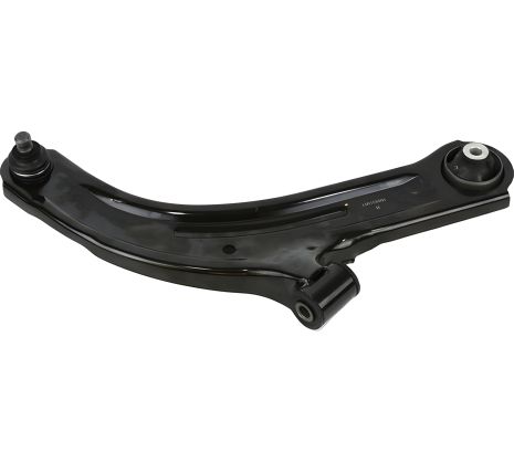 Важіль нижній R для Nissan Micra 02- Note 06-13 Cqn-18R (Ctr) (Cq0281R) Важіль нижній R для Nissan Micra 02- Note 06-13 Cqn-18R (Ctr) (Cq0281R)