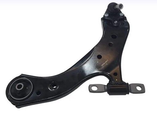 Передній нижній важіль L Camry 70 18- Avalon 19- Lexus Es 19- (з кульовою опорою) (Ctr) (Cq0478X) Передній нижній важіль L Camry 70 18- Avalon 19- Lexus Es 19- (з кульовою опорою) (Ctr) (Cq0478X)