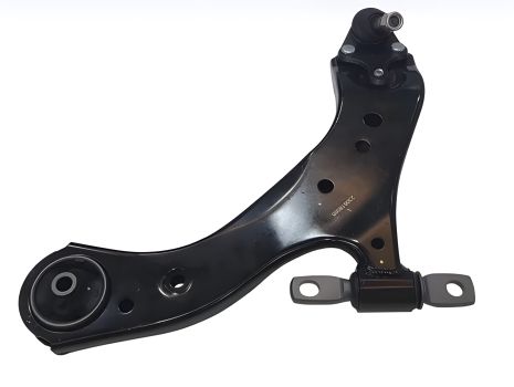 Передний нижний рычаг L Camry 70 18- Avalon 19- Lexus Es 19- (с шаровой опорой) (Ctr) (Cq0478X)