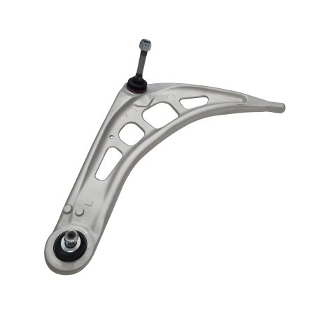 Лівий передній важіль для BMW 3 E46 1998-2007 (Ctr, Cq0541L)