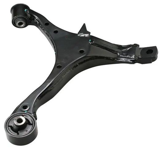 Важіль передній нижній L Honda Cr-V Ii 01-07 Old Cqho-22L (Ctr) (Cq0056L) Важіль передній нижній L Honda Cr-V Ii 01-07 Old Cqho-22L (Ctr) (Cq0056L)