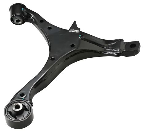 Передний нижний рычаг L Honda Cr-V Ii 01-07 Old Cqho-22L (Ctr) (Cq0056L)