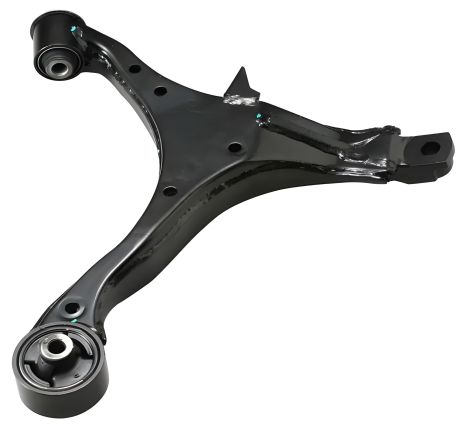 Передний нижний рычаг L Honda Cr-V Ii 01-07 Old Cqho-22L (Ctr) (Cq0056L) Передний нижний рычаг L Honda Cr-V Ii 01-07 Old Cqho-22L (Ctr) (Cq0056L)