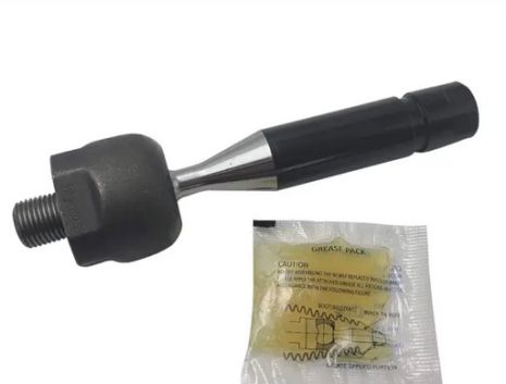 Тяга рульова Audi A6 C6 04-11 (CTR) CR0877 - Надійне керування для A6