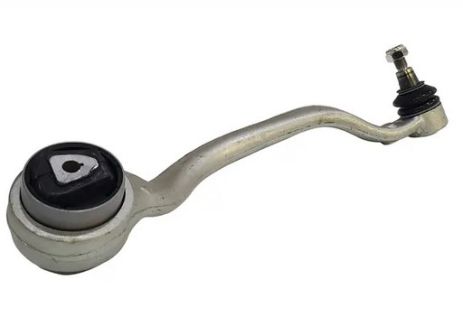 Нижній передній важіль R Bmw X5 07-13 X6 Old Cqb-5R (Ctr) (Cq0408R) Нижній передній важіль R Bmw X5 07-13 X6 Old Cqb-5R (Ctr) (Cq0408R)