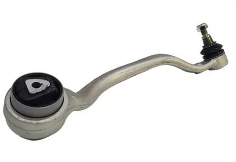 Нижній передній важіль R Bmw X5 07-13 X6 Old Cqb-5R (Ctr) (Cq0408R)