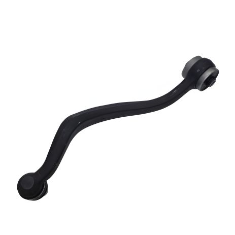 Важіль нижній правий для Mazda 6 03-08 Ford Fusion 06-12 (Ctr) (Cq0565R)