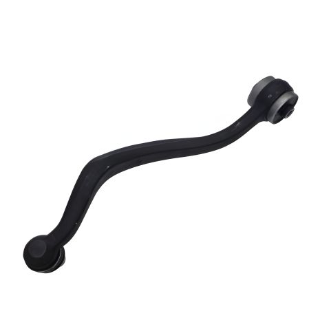 Нижний рычаг R для Mazda 6 03-08 и Ford Fusion 06-12, (Ctr) (Cq0565R) Нижний рычаг R для Mazda 6 03-08 и Ford Fusion 06-12, (Ctr) (Cq0565R)