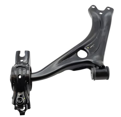 Нижній важіль підвіски L Honda Civic 16-20 Old Cqho-52, Ctr (Cq0392L)
