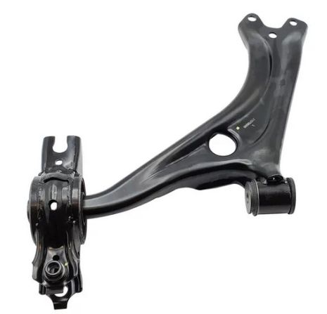 Важіль підвіски нижній L Honda Civic 16-20 Old Cqho-52, Ctr (Cq0392L)