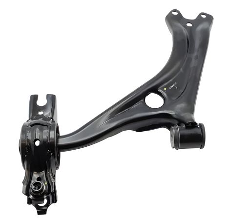 Нижній важіль підвіски L Honda Civic 16-20 Old Cqho-52, Ctr (Cq0392L)