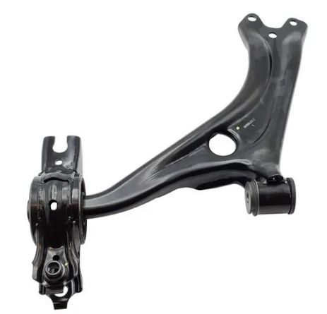 Важіль підвіски нижній L Honda Civic 16-20 Old Cqho-52, Ctr (Cq0392L)
