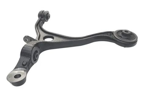 Важіль підвіски нижній R Honda Accord 03-08 Old Cqho-21RCtr (Cq0055R) Важіль підвіски нижній R Honda Accord 03-08 Old Cqho-21RCtr (Cq0055R)