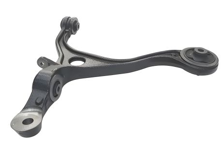 Нижний правый рычаг подвески Honda Accord 03-08 Old Cqho-21RCtr (Cq0055R) Нижний правый рычаг подвески Honda Accord 03-08 Old Cqho-21RCtr (Cq0055R)