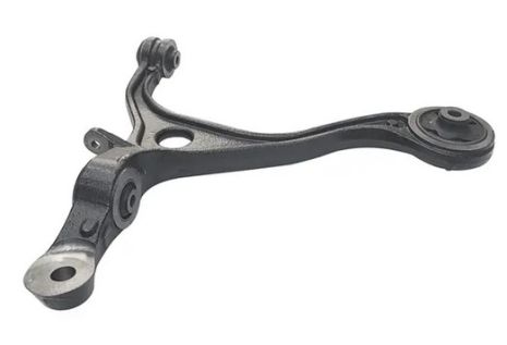 Важіль підвіски нижній R Honda Accord 03-08 Old Cqho-21RCtr (Cq0055R)